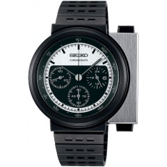Seiko Spirit GIUGIARO DESIGN Limited Model SCED041
