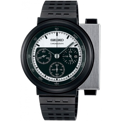 Seiko Spirit GIUGIARO DESIGN Limited Model SCED041