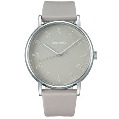 Seiko Issey Miyake f NYAJ005