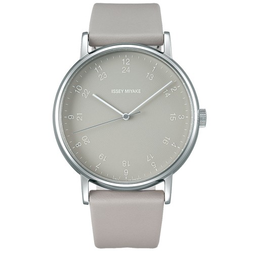 Seiko Issey Miyake f NYAJ005