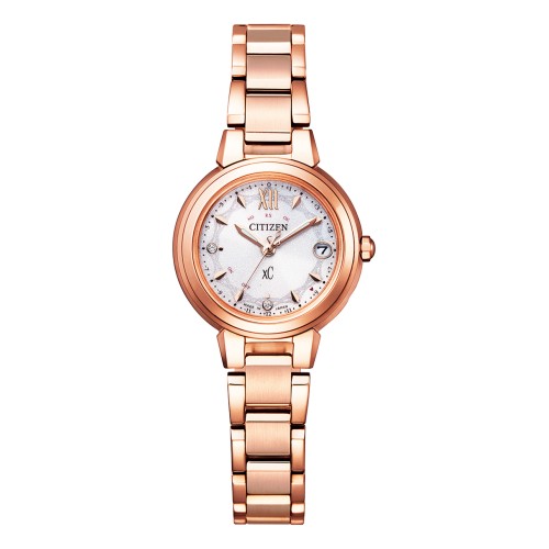 Citizen xC Limited Model ES9432-59W