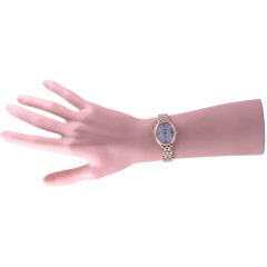 Citizen EXCEED EW2432-51A