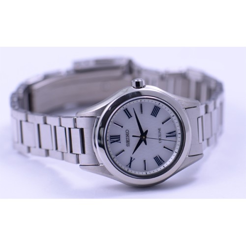 Seiko Exceline SWCP007