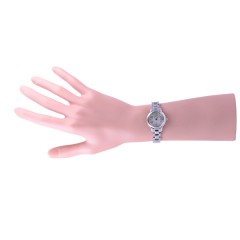 Citizen WICCA KL0-413-11