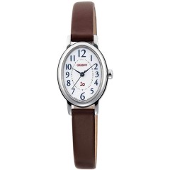 Orient iO Natural & Plain WI0491WD