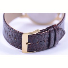 Citizen REGUNO KL3-021-30