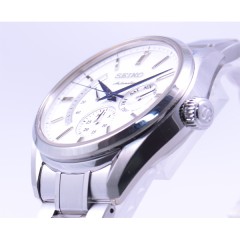 Seiko Presage SARW021