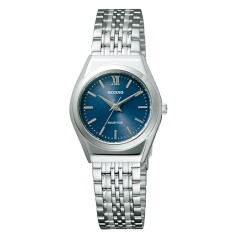 Citizen Reguno RS26-0041C