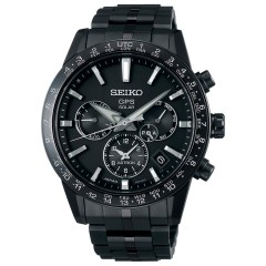 Seiko Astron SBXC037