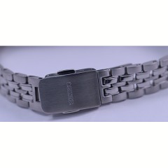 Seiko Exceline SWDL099