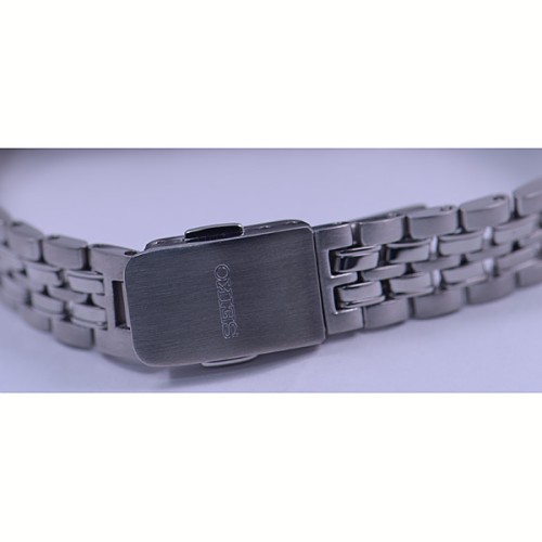 Seiko Exceline SWDL099