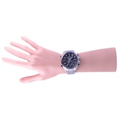 Seiko Astron SBXB099