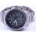 Citizen PROMASTER SKY PMV65-2271