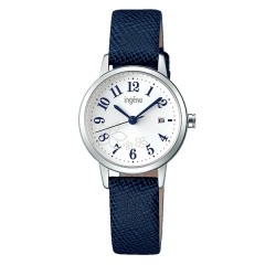 Seiko Alba ingenu AHJK442