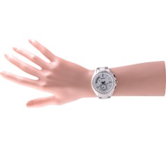 Seiko Brightz SAGA229