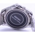 Seiko Selection SBTM017