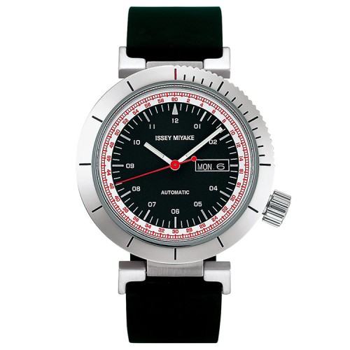 Seiko Issey Miyake W NYAE002