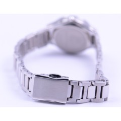 Citizen XC ES8080-68A