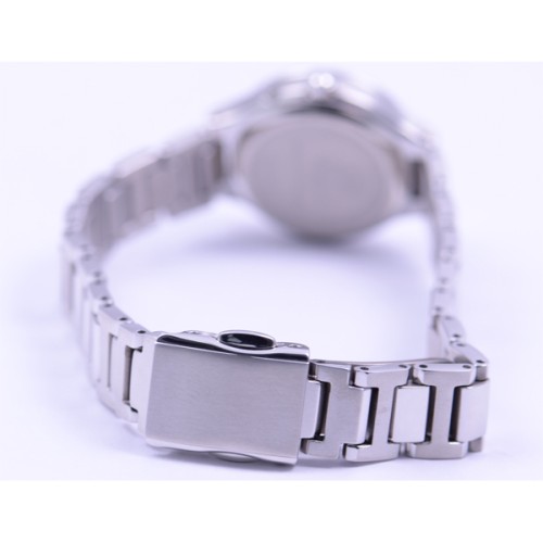 Citizen XC ES8080-68A