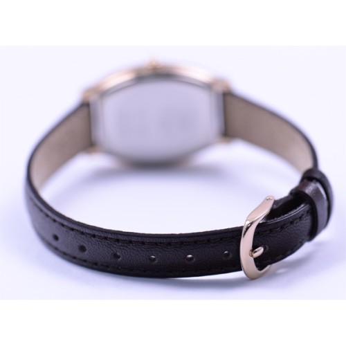 Citizen WICCA KH8-721-12