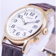 Citizen REGUNO KL3-021-30