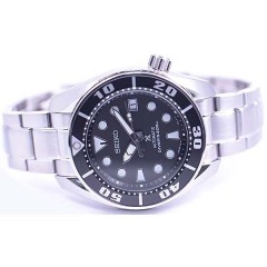 Seiko Prospex SBDC031