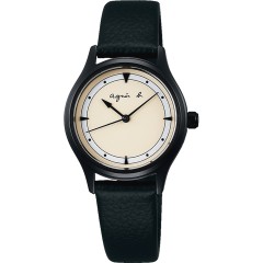 Seiko agnes b. FCSK921