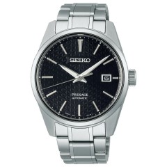Seiko Presage SARX083
