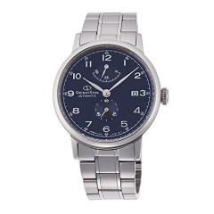 Orient STAR RK-AW0001L