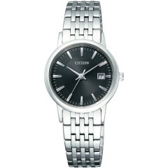 Citizen COLLECTION EW1580-50G