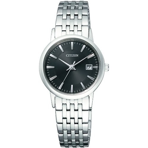 Citizen COLLECTION EW1580-50G