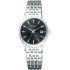Citizen COLLECTION EW1580-50G