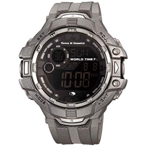 Orient TOWN & COUNTRY WS00211M