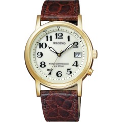 Citizen REGUNO KL3-021-30