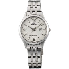 Orient WORLD STAGE WV0171SZ