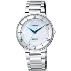 Citizen EXCEED AR0080-58A