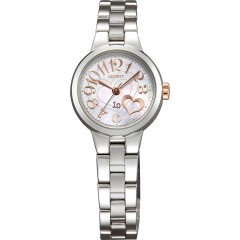 Orient IO WI0041WD