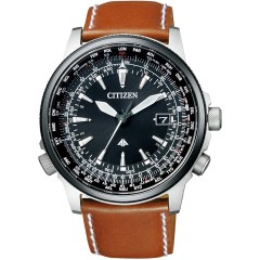 Citizen PROMASTER SKY CB0134-00E