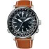 Citizen PROMASTER SKY CB0134-00E
