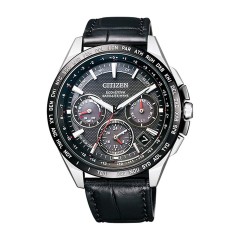 Citizen ATTESA GPS CC9015-03E
