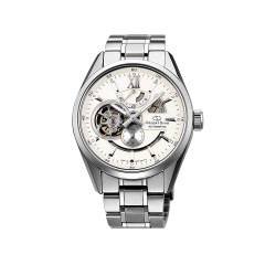 Orient STAR WZ0281DK