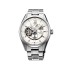Orient STAR WZ0281DK