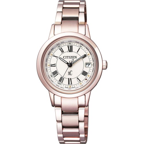 Citizen XC EC1144-51W