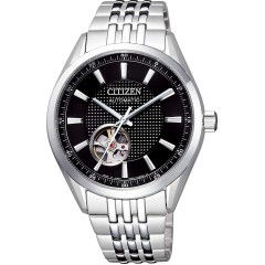Citizen COLLECTION NH9110-81E
