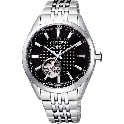 Citizen COLLECTION NH9110-81E