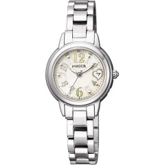 Citizen WICCA KL0-413-11