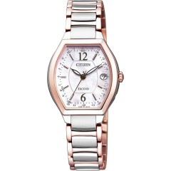 Citizen EXCEED ES9342-50W
