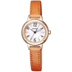 Citizen WICCA KP3-627-10