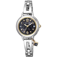 Citizen WICCA KL0-910-51