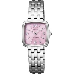 Citizen REGUNO KH9-710-91